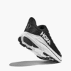 HOKA ONE ONE コールドスナップ フリース ビーニー