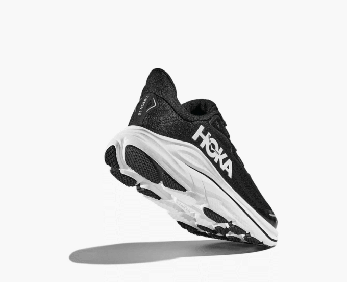 HOKA ONE ONE コールドスナップ フリース ビーニー