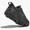 HOKA ONE ONE エアオライト ラン タンク