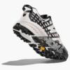 HOKA ONE ONE スカイフロー ジャケット