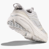 HOKA ONE ONE エアオライト ラン タンク