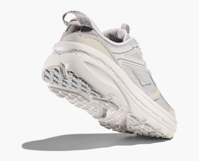 HOKA ONE ONE エアオライト ラン タンク