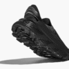 HOKA ONE ONE ミジ ハイクスカート