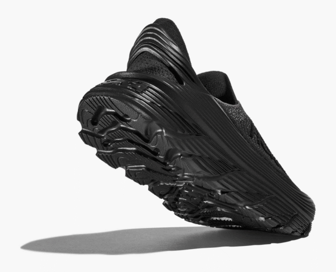 HOKA ONE ONE ミジ ハイクスカート