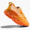 HOKA ONE ONE スカイフロー ジャケット
