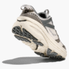 HOKA ONE ONE エアオライト ラン タンク