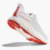 HOKA ONE ONE ベースジップ ロングスリーブ