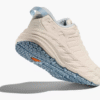 HOKA ONE ONE エアオライト ラン タンク