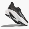 HOKA ONE ONE ホカ ヘッドバンド