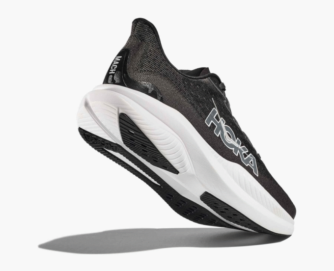 HOKA ONE ONE ホカ ヘッドバンド