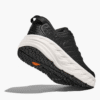 HOKA ONE ONE エアオライト ラン タンク