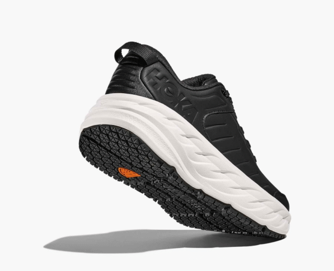 HOKA ONE ONE エアオライト ラン タンク
