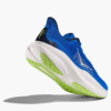 HOKA ONE ONE ホカ サン ラン ハット