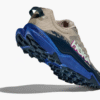 HOKA ONE ONE テクスキー ウォータープルーフ ジャケット