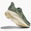 HOKA ONE ONE コールドスナップ フリース グローブ
