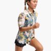 HOKA ONE ONE ノバフライ ランパンツ