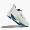 HOKA ONE ONE ホパラ