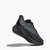 HOKA ONE ONE ホパラ