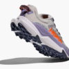 HOKA ONE ONE テクスキー ウォータープルーフ ジャケット