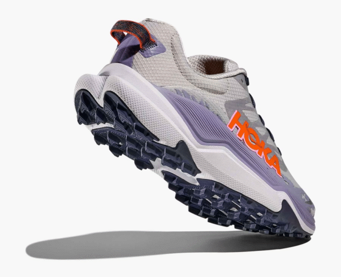 HOKA ONE ONE テクスキー ウォータープルーフ ジャケット
