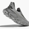 HOKA ONE ONE ノーショー ランソックス