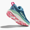 HOKA ONE ONE アドベンチャーハット