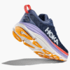 HOKA ONE ONE エアオライト アームスリーブ