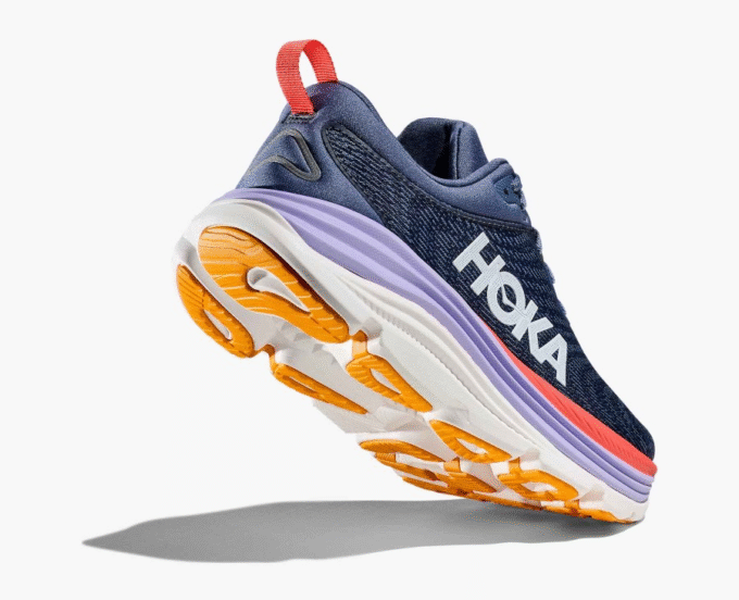 HOKA ONE ONE エアオライト アームスリーブ