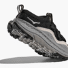 HOKA ONE ONE アウトトレイル シャツ ジャケット