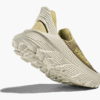 HOKA ONE ONE ミジ アウトドア ドレス