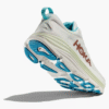 HOKA ONE ONE エアオライト ラングローブ