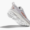 HOKA ONE ONE エアオライト ラングローブ