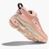 HOKA ONE ONE エアオライト ラングローブ
