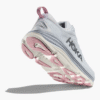 HOKA ONE ONE エアオライト ラン ロングスリーブ