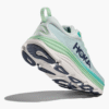 HOKA ONE ONE エアオライト ラン ロングスリーブ