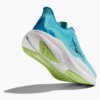 HOKA ONE ONE ホパラ