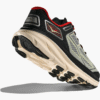 HOKA ONE ONE エアオライト ラン ショートスリーブ