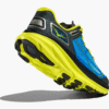 HOKA ONE ONE エアオライト ラン ショートスリーブ