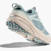 HOKA ONE ONE エアオライト ラン タンク