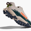 HOKA ONE ONE テクスキー ウォータープルーフ ジャケット