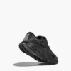 HOKA ONE ONE オラ アスレチック スライド