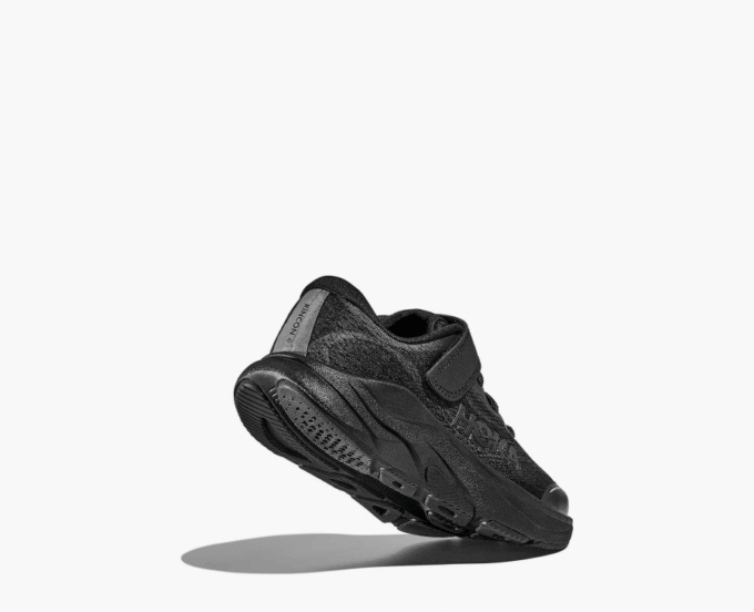 HOKA ONE ONE オラ アスレチック スライド