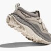 HOKA ONE ONE アウトトレイル シャツ ジャケット