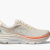 HOKA ONE ONE グライド 5インチ ショートパンツ（ブリーフ付き）
