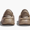 HOKA ONE ONE ミジ アウトドア ドレス