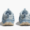 HOKA ONE ONE アウトトレイル シャツ ジャケット