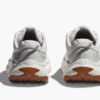 HOKA ONE ONE ステルス/テック プロジェクト トランスポート