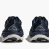 HOKA ONE ONE アドベンチャーハット