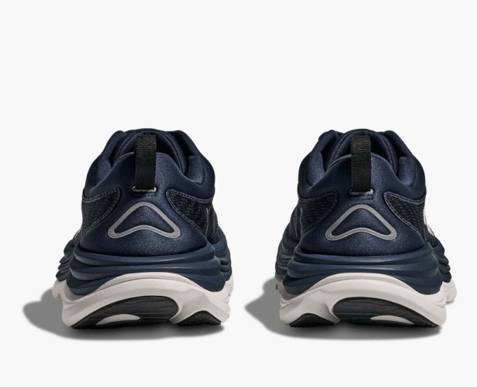 HOKA ONE ONE アドベンチャーハット