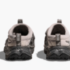 HOKA ONE ONE プロジェクトトランスポート
